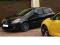 Renault Clio 1.5Dci Wypas 106KM !! FULL Pilne