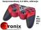 GAMEPAD GEMBIRD JPD ST04W BEZPRZEWODOWY PC/PS2/PS3