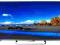 TV SONY KDL-50W656ASAEP 200Hz smart Biała Podlaska