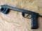 PPS wz.43/52 gniazdo magazynka mechanizm spustowy