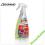 Shine Dirt Off Cleaner 200 ml EXPAND