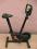 ROWER TRENINGOWY, REHABILITACYJNY KETTLER DERBY