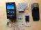 Samsung Galaxy S4 I9505 Black Edition PERFEKCYJNY!