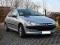 Peugeot 206 rocznik 2002/2003 1.4 benzyna