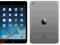 Apple iPad Mini 16GB SZARY GW 24 + POKROWIEC