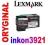 Lexmark C544X1KG C544 C544N C544DN C544DTN C544DW