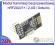 Arduino transmisja bezprzewodowa NRF24L01+ / 24h