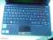 Netbook Asus Eee PC + 4 gratisty