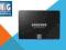 SAMSUNG SSD 850 EVO MZ-75E250B/EU 250GB SATA3 2,5'