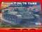 Hobby Boss 84806 Russian T-3476 Tank (Model 1942 f