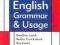 An A-Z of English Grammar and Usage New Edition