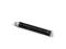 Bateria VOLISH TWIST V2-1500mAh-Regulacja napięcia