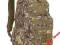 Plecak taktyczny SOG BackPack 24,2 Litry Digital