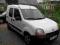 Renault Kangoo Express 1,9 D