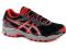 ASICS GEL-FujiAttack2 G-TX Fuji Attack 2 Gore 46