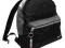 NIKE Mini Base Backpack oryginalny plecak 0918