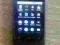 ALCATEL ONE TOUCH 908