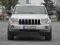 Jeep Grand Cherokee III 3.0 CRD Limited 4x4