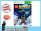 LEGO BATMAN 3 POZA GOTHAM XBOX360 PO POLSKU, SKLEP