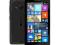 Microsoft Lumia 535 | Dual SIM | Czarny