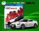 NEED FOR SPEED MOST WANTED PSV VITA SKLEP ED W-WA