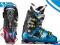 BUTY TECNICA DEMON 130 2014 r.290 Gdynia PROMO-30%