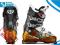 BUTY TECNICA TEN.2 RX 2014 r.290 Gdynia PROMO -30%