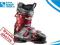 BUTY ROSSIGNOL SYNERGY SENSOR2 90 r.270 Gdynia-30%