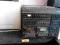 BAP>MAGNETOFON+GRAMOFON+RADIO CLATRONIC BAP>MAGNETOFON+GRAMOFON+RADIO CLATRONIC