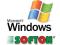 WINDOWS 8 PL WN7-004174 + bezpłatny upgrade do 8.1