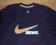 t- shirt NIKE rozm. 150- 170