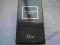 DIOR HOMME PARFUM 75ML NOWOSC NAJTANSZY PRODUKT!!!