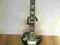 Epiphone Les Paul Standard (prod. Korea 2004)