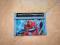 Portfel Spider-Man 3 dla fana