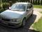 Mazda 323F 1998 rok 1,8 115KM benzyna-gaz