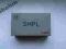 MOD MECHANICZNY SMPL by  A-MOD