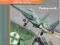 Przysposobienie obronne ZSZ Operon podręcznik