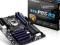 GIGABYTE GA-P85-D3 s1150 B85 4DDR3 USB3/GLAN ATX