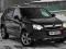 OPEL ANTARA 2.0TDCI 150KM-KSENON-RUDE SKÓRY-4x4