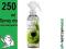 TANGLE FREE Avocado Spray 250ml DO ROZCZESYWANIA