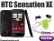 HTC SENSATION XE GPS WIFI 8MPX BEZ SIM PL GW 2 KOL