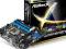 ASROCK Z97M ANNIVERSARY s1150 Z97 4DDR3 RAID uATX