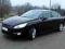 Peugeot 508 2.0HDI, 163KM, Allure Aut *MOKKA*