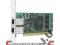 QLogic QLA4052C Dual-Port 1-Gbps iSCSI TOE PCI-X