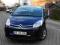 CITROEN C4 PICASSO BENZYNA MANUAL 7OSÓB 2sztuki