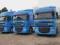 DAF XF 105 460 EURO 5 ! STAN IDEALNY !