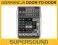 Behringer XENYX QX1002USB mikser Warszawa Bemowo