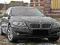 BMW 520d skóry Navi Prof Pamorama DVD W FOTELACH