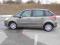 CITROEN C4 PICASSO JASNE WNETRZE Parktr ZAREJESTRO