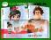 DISNEY INFINITY FIGURKA RALPH WANDELOPA DYSKI W-WA
